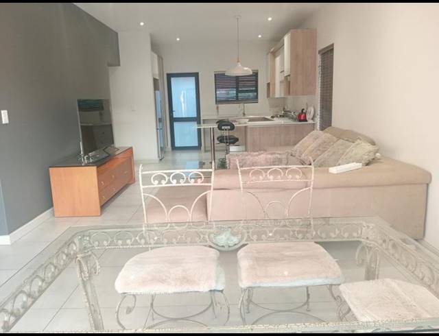 3 BEDROOM HOUSE FOR SALE IN HOMES HAVEN